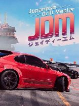 Buy JDM: Japanese Drift Master Game Download